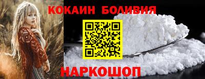 герыч Чебоксары